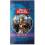 Hero Realms Character Pack Bundle (Cleric Ranger Fighter Thief Wizard) 6