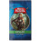 Hero Realms Character Pack Bundle (Cleric Ranger Fighter Thief Wizard) 3