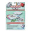 Monopoly Hasbro Gaming Monopoly Diced, Εύκολο Παιχνίδι, Γρήγορο, Φορητό Επιτραπέζιο Παιχνίδι 6