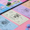 Monopoly Monopoli: Hello Kitty e i suoi amici 6