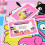 Monopoly Monopoli: Hello Kitty e i suoi amici 9