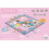 Monopoly Monopoli: Hello Kitty e i suoi amici 10