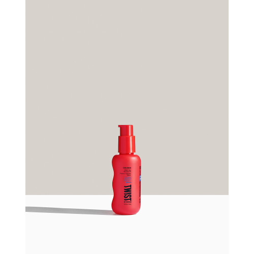 TWIST Curl Reign Multi-use Miracle Oil 2,5 uncia 1