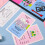 Monopoly Monopoli: Hello Kitty e i suoi amici 7