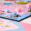 Monopoly Monopoli: Hello Kitty e i suoi amici 8