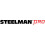 Steelman Pro 1/2-Inch 10-Point Star Lug Nut Key 4