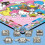 Monopoly Monopoli: Hello Kitty e i suoi amici 3