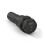 Steelman Pro 1/2-Inch 10-Point Star Lug Nut Key 3