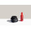 TWIST Curl Reign Multi-use Miracle Oil 2,5 uncia 3