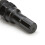 Steelman Pro 1/2-Inch 10-Point Star Lug Nut Key 2