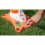 NSI All Pro Passer Roboter-Quarterback 7