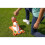 NSI All Pro Passer Roboter-Quarterback 5