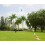 NSI All Pro Passer Roboter-Quarterback 10