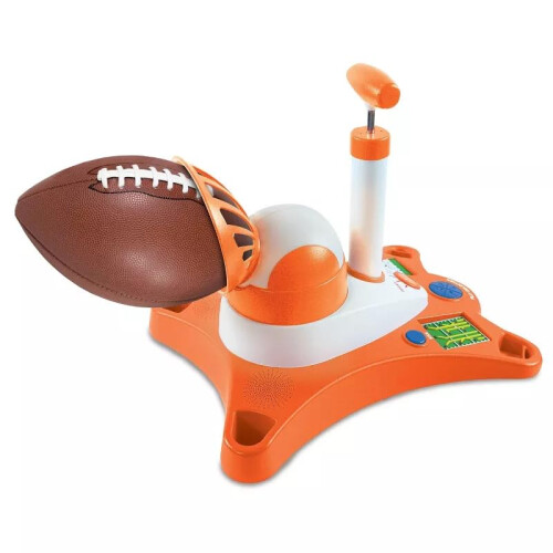 NSI All Pro Passer Roboter-Quarterback 2