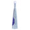 20 Viola Premium, colore naturale semi permanente per capelli 3