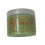 BB Super Gro With Vitamin E, Double Strength, 6-Ounce Canister (Packag 3