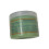 BB Super Gro With Vitamin E, Double Strength, 6-Ounce Canister (Packag 2
