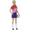 Barbie ?????a & a?es????   ?da? Barbie Careers, ??d?sfa???st??   e ?a??? ??? 5