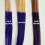 20 Viola Premium, colore naturale semi permanente per capelli 4