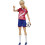Barbie ?????a & a?es????   ?da? Barbie Careers, ??d?sfa???st??   e ?a??? ??? 4