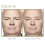 GENIE Instant Line Smoother (30 ml/1 fl oz) 8