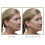 GENIE Instant Line Smoother (30 ml/1 fl oz) 6
