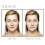 GENIE Instant Line Smoother (30 ml/1 fl oz) 4