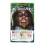 Billy-Bob Teeth Mega Bucks (aka Tombstones) 2