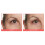 GENIE Instant Line Smoother (30 ml/1 fl oz) 2