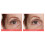 GENIE Instant Line Smoother (30 ml/1 fl oz) 3