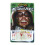 Billy-Bob Teeth Mega Bucks (aka Tombstones) 3