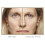 GENIE Instant Line Smoother (30 ml/1 fl oz) 7