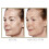 GENIE Instant Line Smoother (30 ml/1 fl oz) 5