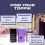 TOPPIK Toppik Colored Hair Thickener, Light Brown, Volumizing Root Touch Up C 7