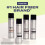 TOPPIK Toppik Colored Hair Thickener, Light Brown, Volumizing Root Touch Up C 3