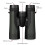 VORTEX Binocolo Vortex Optics Crossfire HD 12x50 6