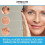 Dermactin-TS Oberlidcreme 1 Fl  ssigunze 5