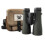 VORTEX Binocolo Vortex Optics Crossfire HD 12x50 5
