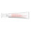 Dermactin-TS Oberlidcreme 1 Fl  ssigunze 7