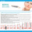 Dermactin-TS Oberlidcreme 1 Fl  ssigunze 6