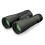 VORTEX Binocolo Vortex Optics Crossfire HD 12x50 2