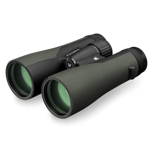 VORTEX Binocolo Vortex Optics Crossfire HD 12x50 1