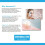 Dermactin-TS Oberlidcreme 1 Fl  ssigunze 3