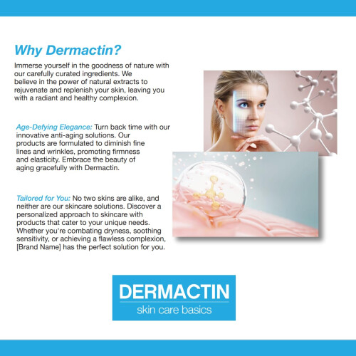 Dermactin-TS Oberlidcreme 1 Fl  ssigunze 2