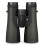 VORTEX Binocolo Vortex Optics Crossfire HD 12x50 3