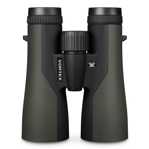 VORTEX Binocolo Vortex Optics Crossfire HD 12x50 2