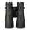 VORTEX Binocolo Vortex Optics Crossfire HD 12x50 4