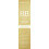 Marcelle BB Cream Golden Glow, Universal Shade, Tinted Moisturizer, Sk 5