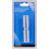 Hardware Essentials 851651 Bi-Fold Sliding Door Guide White 2