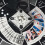Twogether Studios Illimat Card Game Second Edition 4